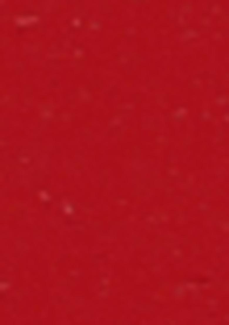 Maroon Embroidered Silk Sherwani for Men